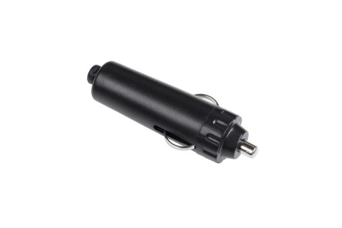 WTYK ZA PALNICZKI SAMOCHODOWEJ CABLETECH WTYK ZA PALNICZKI SAMOCHODOWEJ CABLETECH