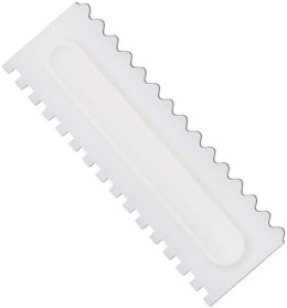 AG406H ŁO PATKA DO DEKORACJI CIAST TORTÓW