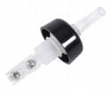 AG567B DOZOWNIK NALEWAK DO ALKOHOLU 30ML