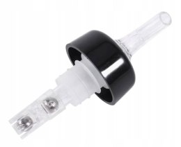 AG567B DOZOWNIK NALEWAK DO ALKOHOLU 30ML