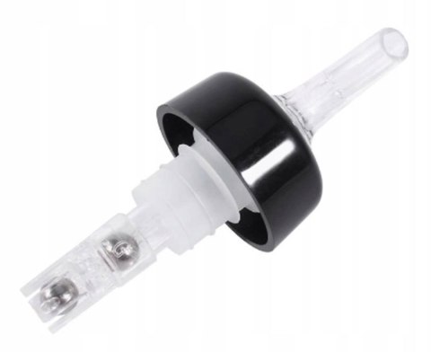 AG567B DOZOWNIK NALEWAK DO ALKOHOLU 30ML AG567B DOZOWNIK NALEWAK DO ALKOHOLU 30ML