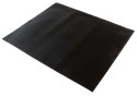 AG666I MATA TEFLONOWA NA GRILL 40x50