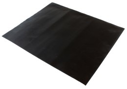 AG666I MATA TEFLONOWA NA GRILL 40x50