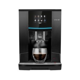 AUTOMATYCZNY EKS PRES DO KAWY Z MŁYNKIEM TEESA AROMA 800