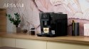 AUTOMATYCZNY EKS PRES DO KAWY Z MŁYNKIEM TEESA AROMA 800