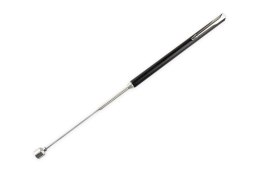 CHWYTAK TELESKO POWY Z MAGNESEM 12-64 CM AMIO-02521