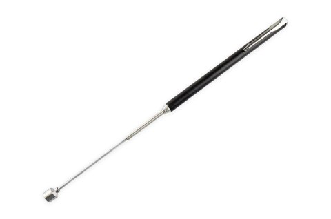 CHWYTAK TELESKO POWY Z MAGNESEM 12-64 CM AMIO-02521 CHWYTAK TELESKO POWY Z MAGNESEM 12-64 CM AMIO-02521