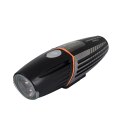 EOT062 ES PERANZA  PROFESJONALNA LAM PKA ROWEROWA LED NA  PRZÓD ANDROMEDA  PRO 2000 Lx