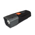 EOT063 ES PERANZA  PROFESJONALNA LAM PKA ROWEROWA LED NA  PRZÓD  PHOENIx  PRO 3800 Lx