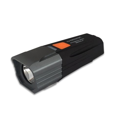 EOT063 ES PERANZA PROFESJONALNA LAM PKA ROWEROWA LED NA PRZÓD PHOENIx PRO 3800 Lx EOT063 ES PERANZA PROFESJONALNA LAM PKA ROWEROWA LED NA PRZÓD PHOENIx PRO 3800 Lx