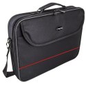 ET101R ES PERANZA TORBA NA NOTEBOOKA 15.6" CLASSIC RED