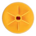 FILC POLERSKI 125 x 20 MM, M14 FILC POLERSKI 125 x 20 MM, M14