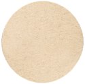 FILC POLERSKI 125 x 20 MM, M14 FILC POLERSKI 125 x 20 MM, M14