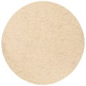 FILC  POLERSKI 75 x 10 MM, M14
