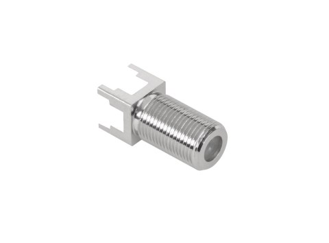 GNIAZDO F MONTAŻOWE TY1-032 CABLETECH