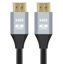 HD40A KABEL HDMI 2.1 8K 2M