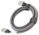 HD40A KABEL HDMI 2.1 8K 2M