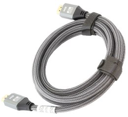 HD40A KABEL HDMI 2.1 8K 2M