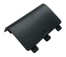 KX14B KLA PKA BATERII xBOx ONE