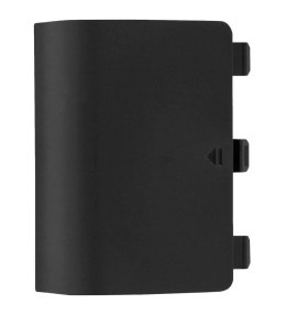 KX14B KLA PKA BATERII xBOx ONE