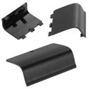 KX14B KLA PKA BATERII xBOx ONE