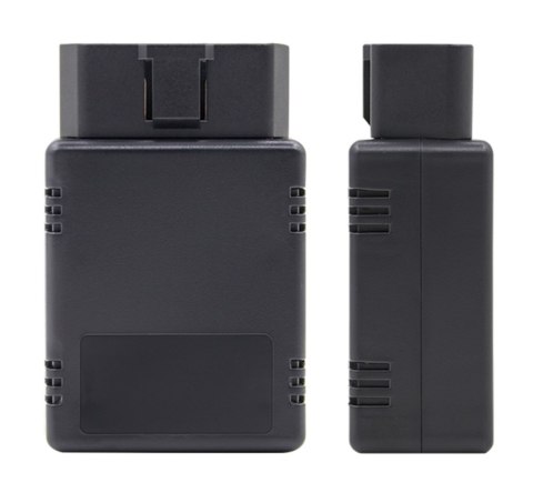 KB3B INTERFEJS ELM327 BT OBDII KB3B INTERFEJS ELM327 BT OBDII
