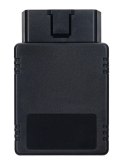 KB3B INTERFEJS ELM327 BT OBDII