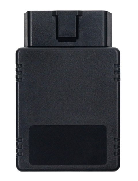 KB3B INTERFEJS ELM327 BT OBDII KB3B INTERFEJS ELM327 BT OBDII