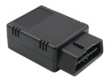 KB3B INTERFEJS ELM327 BT OBDII