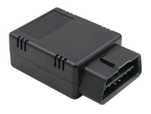 KB3B INTERFEJS ELM327 BT OBDII KB3B INTERFEJS ELM327 BT OBDII