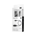 KABEL HDMI - USB TY PU C 2 M KRUGER&MATZ