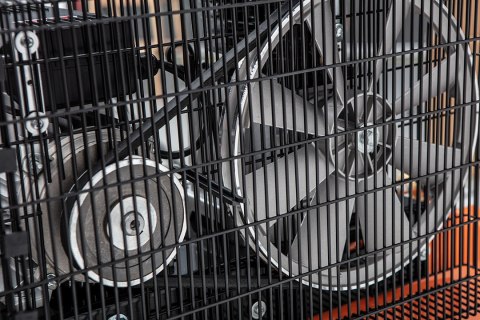 KOM PRESOR OLEJOWY 100L, 230V KOM PRESOR OLEJOWY 100L, 230V