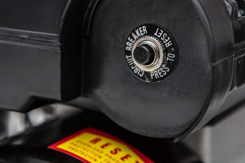 KOM PRESOR OLEJOWY 100L, 230V KOM PRESOR OLEJOWY 100L, 230V