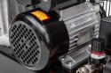 KOM PRESOR OLEJOWY 100L, 230V
