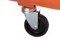 KOM PRESOR OLEJOWY 150L, 230V