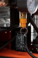 KOM PRESOR OLEJOWY 150L, 230V