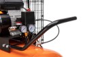 KOM PRESOR OLEJOWY 150L, 230V