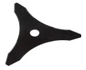 KOSA AKUMULATOROWA BEZSZCZOTKOWA ENERGY+ 36V, LI-LON, SZEROKOŚĆ KOSZENIA 350 MM, BEZ AKUMULATORA