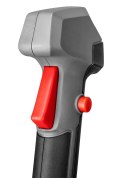 KOSA AKUMULATOROWA BEZSZCZOTKOWA ENERGY+ 36V, LI-LON, SZEROKOŚĆ KOSZENIA 350 MM, BEZ AKUMULATORA