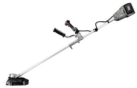KOSA AKUMULATOROWA BEZSZCZOTKOWA ENERGY+ 36V, LI-LON, SZEROKOŚĆ KOSZENIA 350 MM, BEZ AKUMULATORA KOSA AKUMULATOROWA BEZSZCZOTKOWA ENERGY+ 36V, LI-LON, SZEROKOŚĆ KOSZENIA 350 MM, BEZ AKUMULATORA