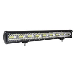 LAM PA ROBOCZA  PANELOWA LED BAR AWL29 540W 65CM 54000LM 12V 24V AMIO-02543