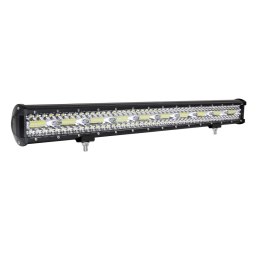 LAM PA ROBOCZA  PANELOWA LED BAR AWL30 600W 72CM 60000LM 12V 24V AMIO-02544