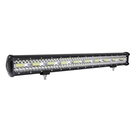 LAM PA ROBOCZA  PANELOWA LED BAR AWL30 600W 72CM 60000LM 12V 24V AMIO-02544