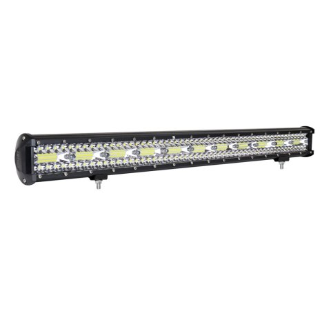 LAM PA ROBOCZA PANELOWA LED BAR AWL31 660W 80CM 66000LM 12V 24V AMIO-02545 LAM PA ROBOCZA PANELOWA LED BAR AWL31 660W 80CM 66000LM 12V 24V AMIO-02545