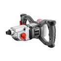 MIESZARKA AKUMULATOROWA BEZSZCZOTKOWA ENERGY+ 18V, OBROTY: I: 250-400 MIN-1, II: 350-650 MIN??