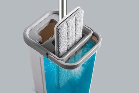 MO P CZYSZCZĄCY NEW CLEAN R13 MO P CZYSZCZĄCY NEW CLEAN R13