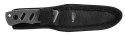 NÓŻ BUSHCRAFTOWY FULL-TANG 16.5 CM