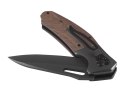 NÓŻ SKŁADANY 22 CM
