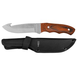 NÓŻ SURVIVALOWY FULL-TANG 24 CM