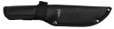 NÓŻ SURVIVALOWY FULL-TANG 24 CM